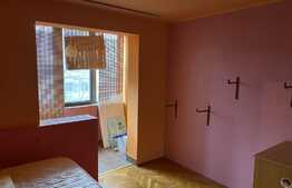 Apartament de 4 camere, 62 mp, zona Dacia