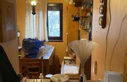 Apartament de 4 camere, 62 mp, zona Dacia