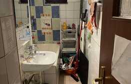 Apartament de 4 camere, 62 mp, zona Dacia