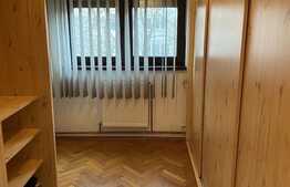 Apartament de 4 camere, 62 mp, zona Dacia