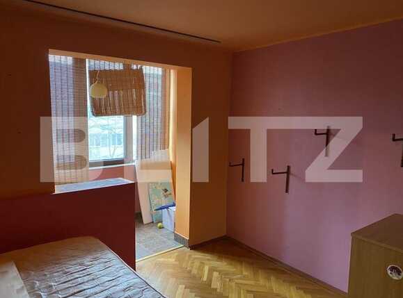 Apartament de vânzare 4 camere Dacia - 83204AV | BLITZ Timișoara | Poza5