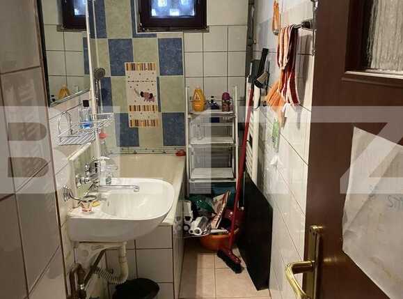 Apartament de vânzare 4 camere Dacia - 83204AV | BLITZ Timișoara | Poza7