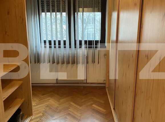 Apartament de vânzare 4 camere Dacia - 83204AV | BLITZ Timișoara | Poza6