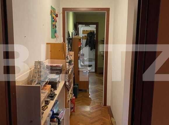 Apartament de vânzare 4 camere Dacia - 83204AV | BLITZ Timișoara | Poza4