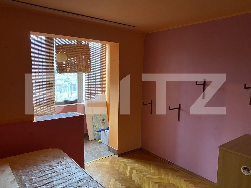 Apartament de vânzare 4 camere Dacia - 83204AV | BLITZ Timișoara | Poza5