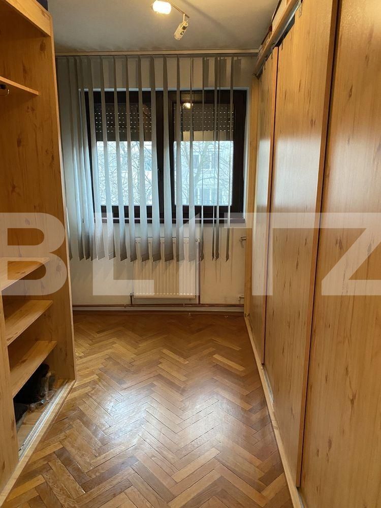 Apartament de vânzare 4 camere Dacia - 83204AV | BLITZ Timișoara | Poza6