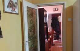 Apartament de 2 camere, 50 mp, zona Sagului