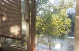 Apartament de 2 camere, 50 mp, zona Sagului