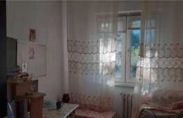 Apartament de 2 camere, 50 mp, zona Sagului