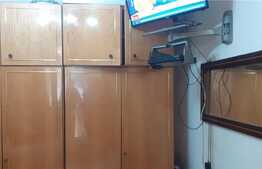 Apartament de 2 camere, 50 mp, zona Sagului