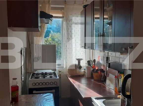 Apartament de vânzare 2 camere Sagului - 83207AV | BLITZ Timișoara | Poza5