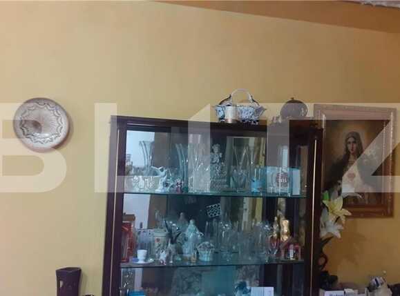 Apartament de vânzare 2 camere Sagului - 83207AV | BLITZ Timișoara | Poza4