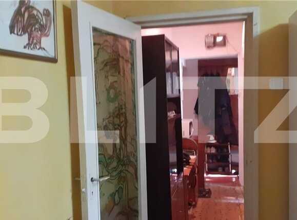 Apartament de vânzare 2 camere Sagului - 83207AV | BLITZ Timișoara | Poza3