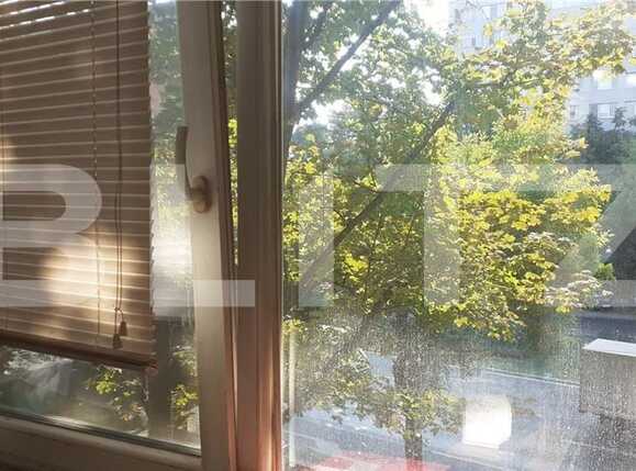 Apartament de vânzare 2 camere Sagului - 83207AV | BLITZ Timișoara | Poza7