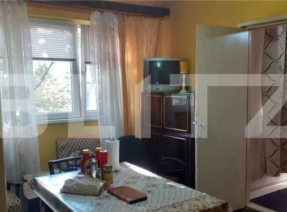 Apartament de vânzare 2 camere Sagului - 83207AV | BLITZ Timișoara | Poza1