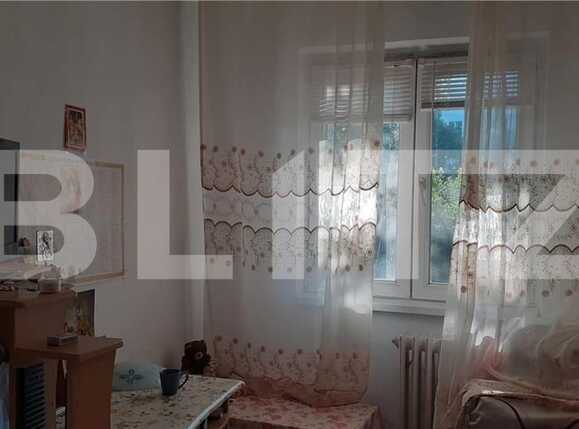 Apartament de vânzare 2 camere Sagului - 83207AV | BLITZ Timișoara | Poza6