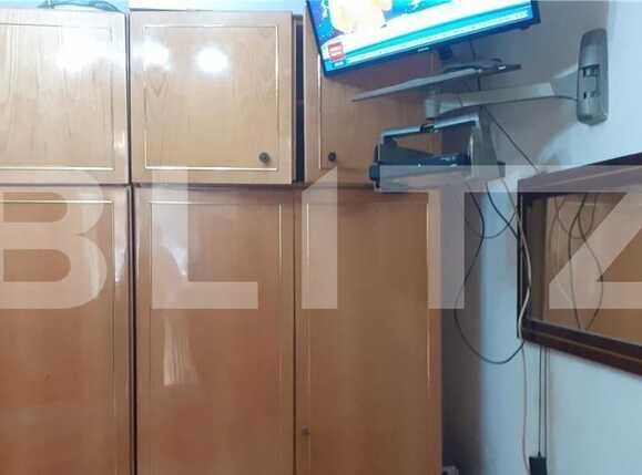 Apartament de vânzare 2 camere Sagului - 83207AV | BLITZ Timișoara | Poza2