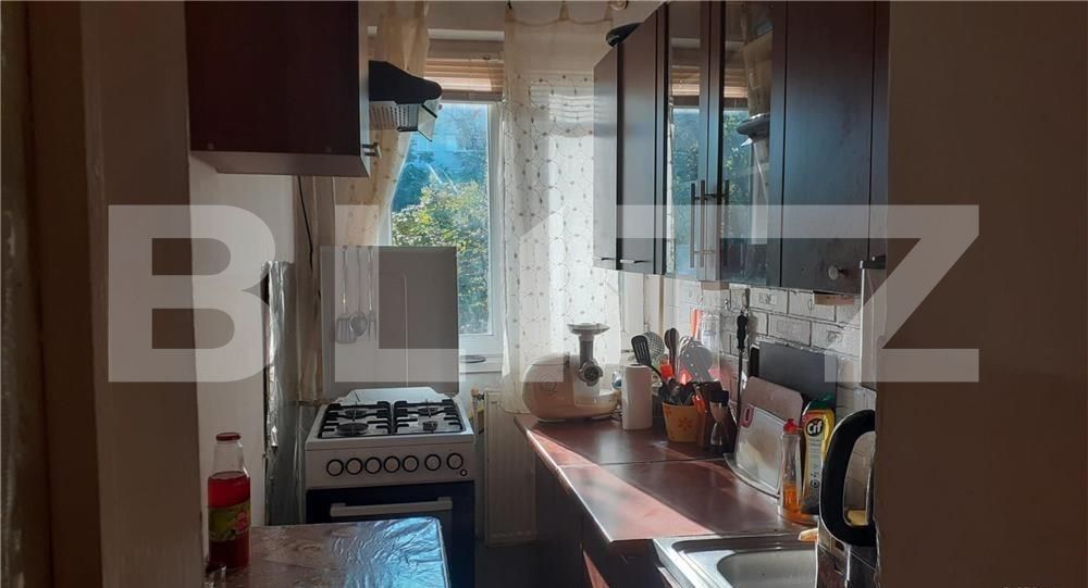 Apartament de vânzare 2 camere Sagului - 83207AV | BLITZ Timișoara | Poza5