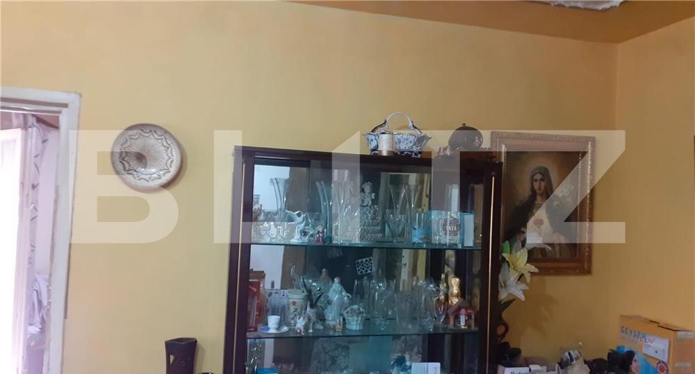 Apartament de vânzare 2 camere Sagului - 83207AV | BLITZ Timișoara | Poza4