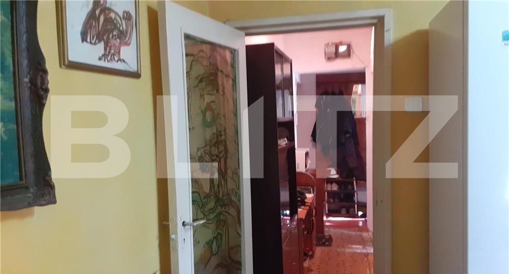 Apartament de vânzare 2 camere Sagului - 83207AV | BLITZ Timișoara | Poza3