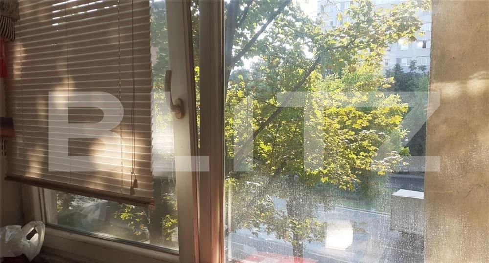 Apartament de vânzare 2 camere Sagului - 83207AV | BLITZ Timișoara | Poza7