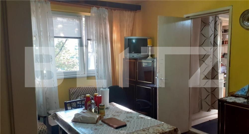 Apartament de vânzare 2 camere Sagului - 83207AV | BLITZ Timișoara | Poza1