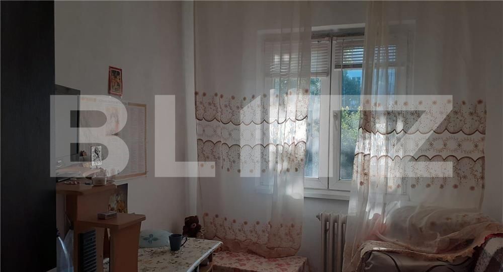 Apartament de vânzare 2 camere Sagului - 83207AV | BLITZ Timișoara | Poza6
