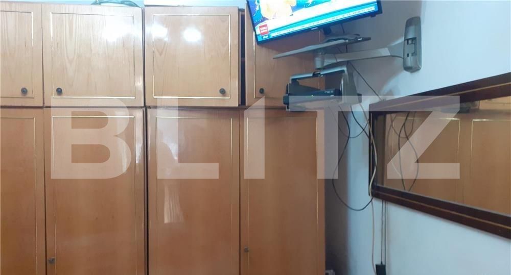 Apartament de vânzare 2 camere Sagului - 83207AV | BLITZ Timișoara | Poza2