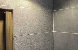 Garsoniera de 14 mp, zona Complexului Studentesc