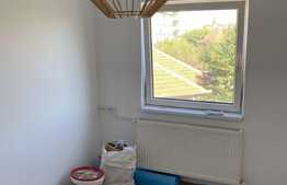 Garsoniera de 14 mp, zona Complexului Studentesc