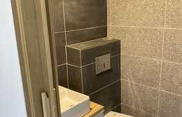 Garsoniera de 14 mp, zona Complexului Studentesc