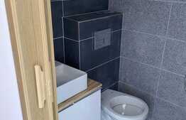 Garsoniera de 14 mp, zona Complexului Studentesc