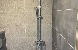 Garsoniera de 14 mp, zona Complexului Studentesc