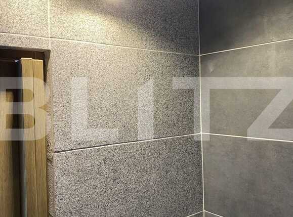 Garsonieră de vânzare Complex Studentesc - 83209AV | BLITZ Timișoara | Poza2