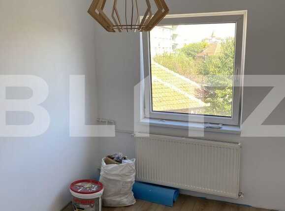 Garsonieră de vânzare Complex Studentesc - 83209AV | BLITZ Timișoara | Poza1