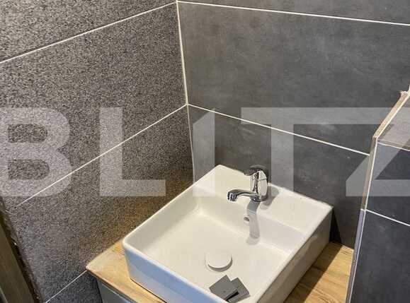 Garsonieră de vânzare Complex Studentesc - 83209AV | BLITZ Timișoara | Poza4