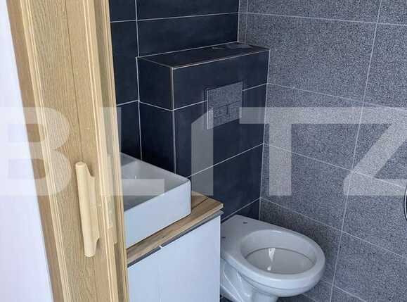 Garsonieră de vânzare Complex Studentesc - 83209AV | BLITZ Timișoara | Poza5