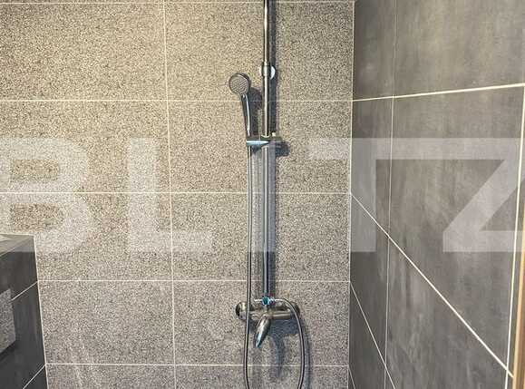 Garsonieră de vânzare Complex Studentesc - 83209AV | BLITZ Timișoara | Poza6