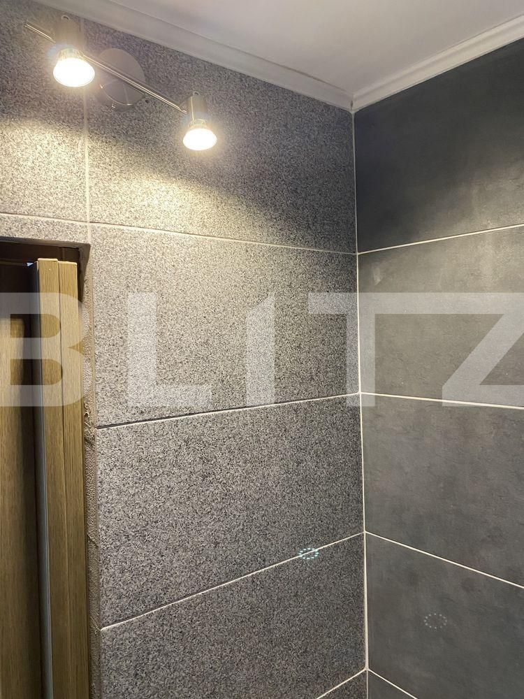 Garsonieră de vânzare Complex Studentesc - 83209AV | BLITZ Timișoara | Poza2
