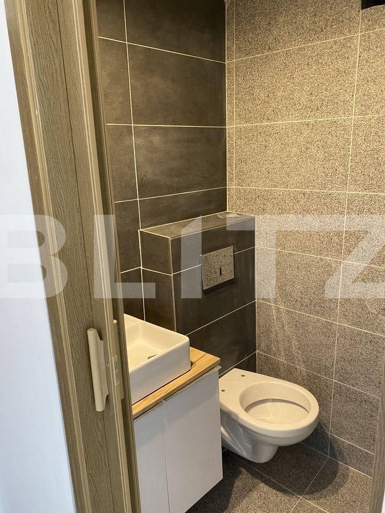 Garsonieră de vânzare Complex Studentesc - 83209AV | BLITZ Timișoara | Poza3