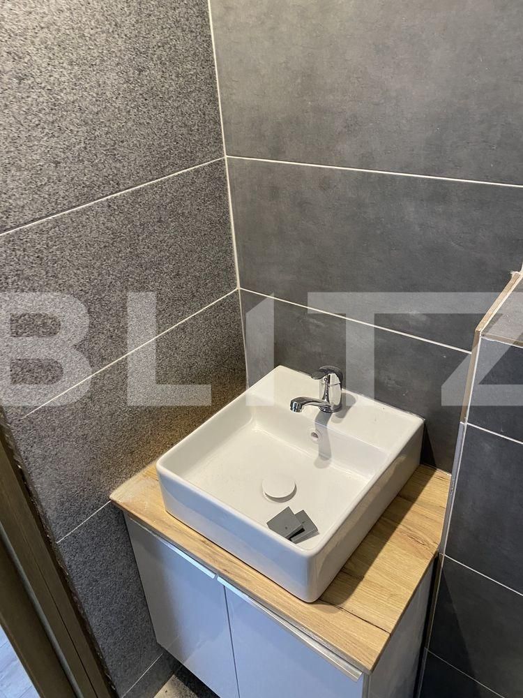 Garsonieră de vânzare Complex Studentesc - 83209AV | BLITZ Timișoara | Poza4