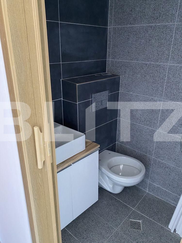 Garsonieră de vânzare Complex Studentesc - 83209AV | BLITZ Timișoara | Poza5