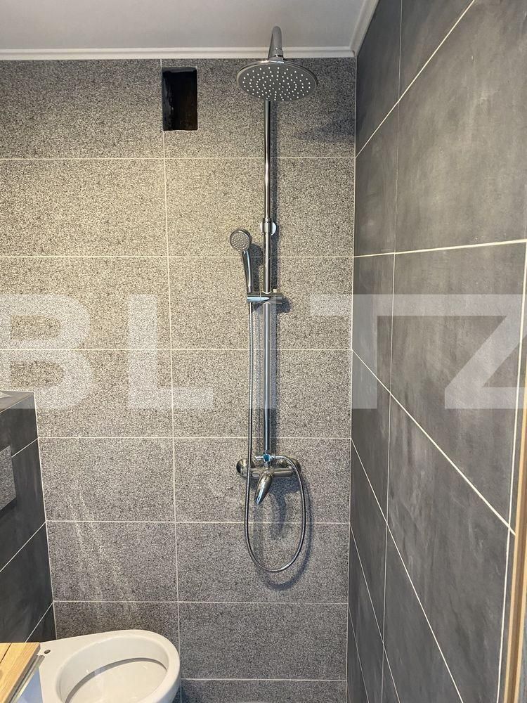 Garsonieră de vânzare Complex Studentesc - 83209AV | BLITZ Timișoara | Poza6