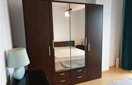 Apartament de 2 camere si balcon, 70 mp, zona Complexului Studentesc