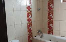 Apartament de 2 camere si balcon, 70 mp, zona Complexului Studentesc