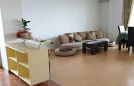 Apartament de 2 camere si balcon, 70 mp, zona Complexului Studentesc