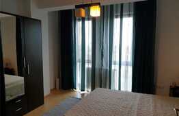 Apartament de 2 camere si balcon, 70 mp, zona Complexului Studentesc
