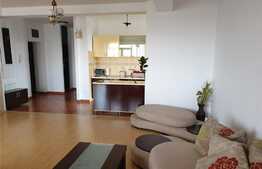 Apartament de 2 camere si balcon, 70 mp, zona Complexului Studentesc