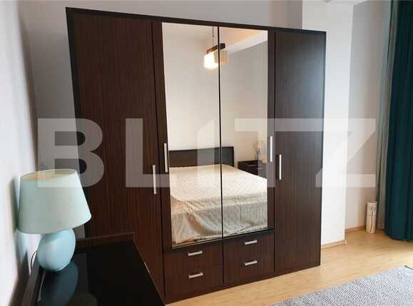 Apartament de vânzare 2 camere Complex Studentesc - 83214AV | BLITZ Timișoara | Poza7