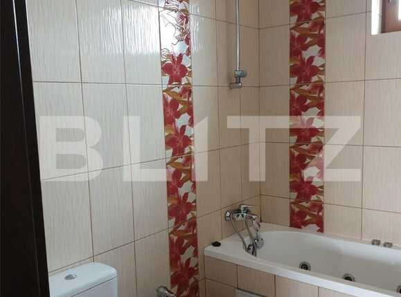 Apartament de vânzare 2 camere Complex Studentesc - 83214AV | BLITZ Timișoara | Poza8
